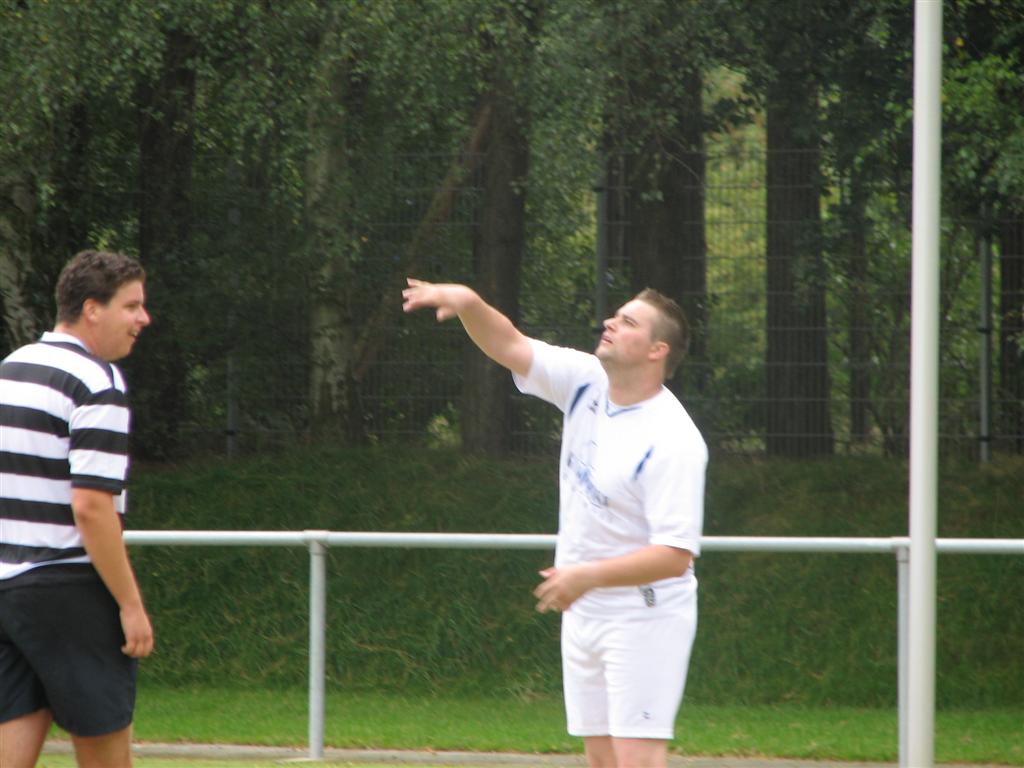 2008_09_07 NKV3_TB6 (12).jpg